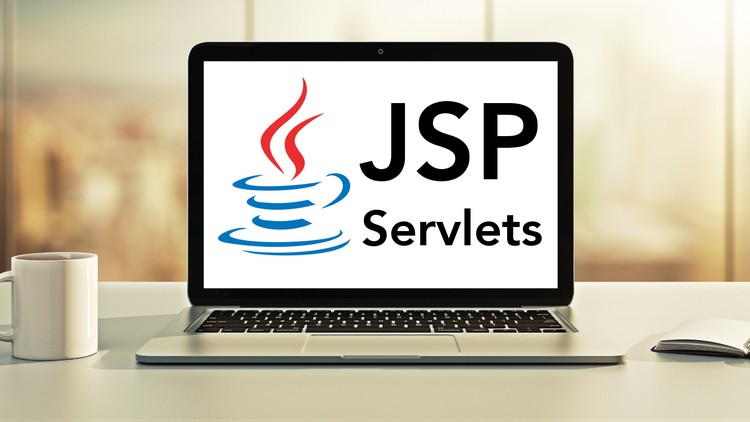 Complete JSP Servlet