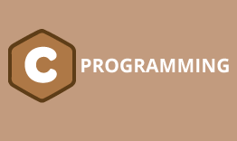 Diploma in software programming
