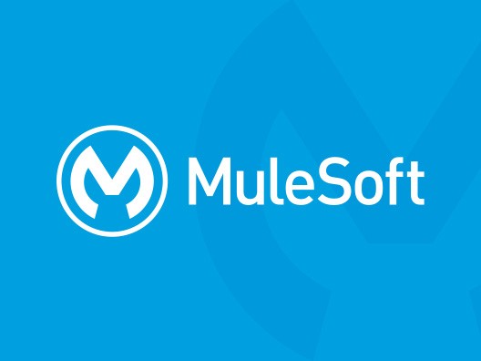 MuleSoft
