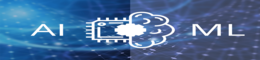 AI/ML