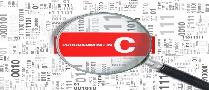 C Language Training Gradient Infotech