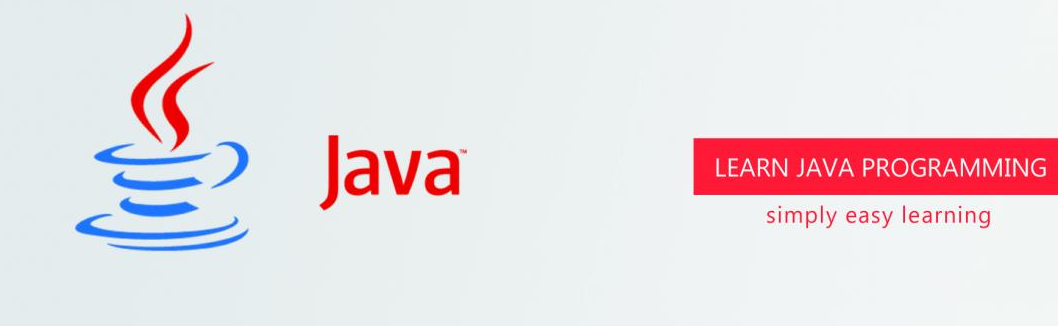 Java Classes in Nagpur-Gradient Infotech