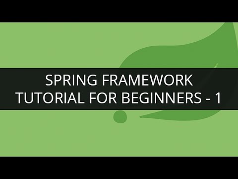 spring framework classes in nagpur-Gradient Infotech